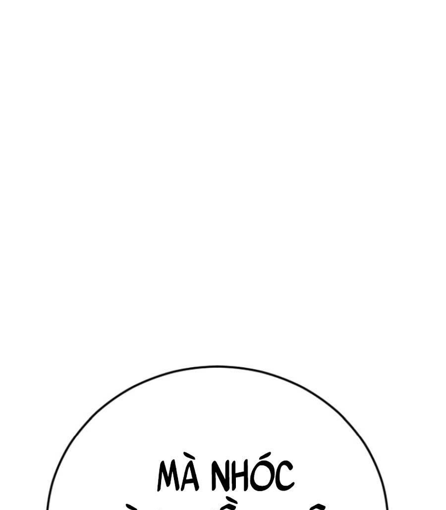 Đặc Vụ Kim Chapter 49 - Trang 2