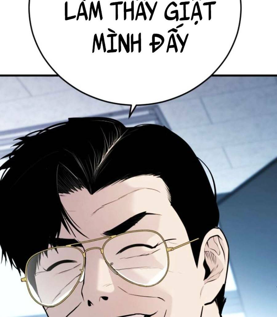 Đặc Vụ Kim Chapter 49 - Trang 2