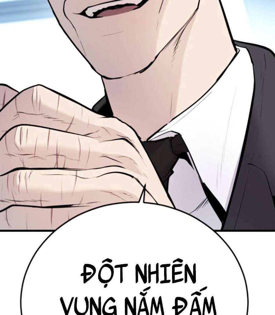 Đặc Vụ Kim Chapter 49 - Trang 2