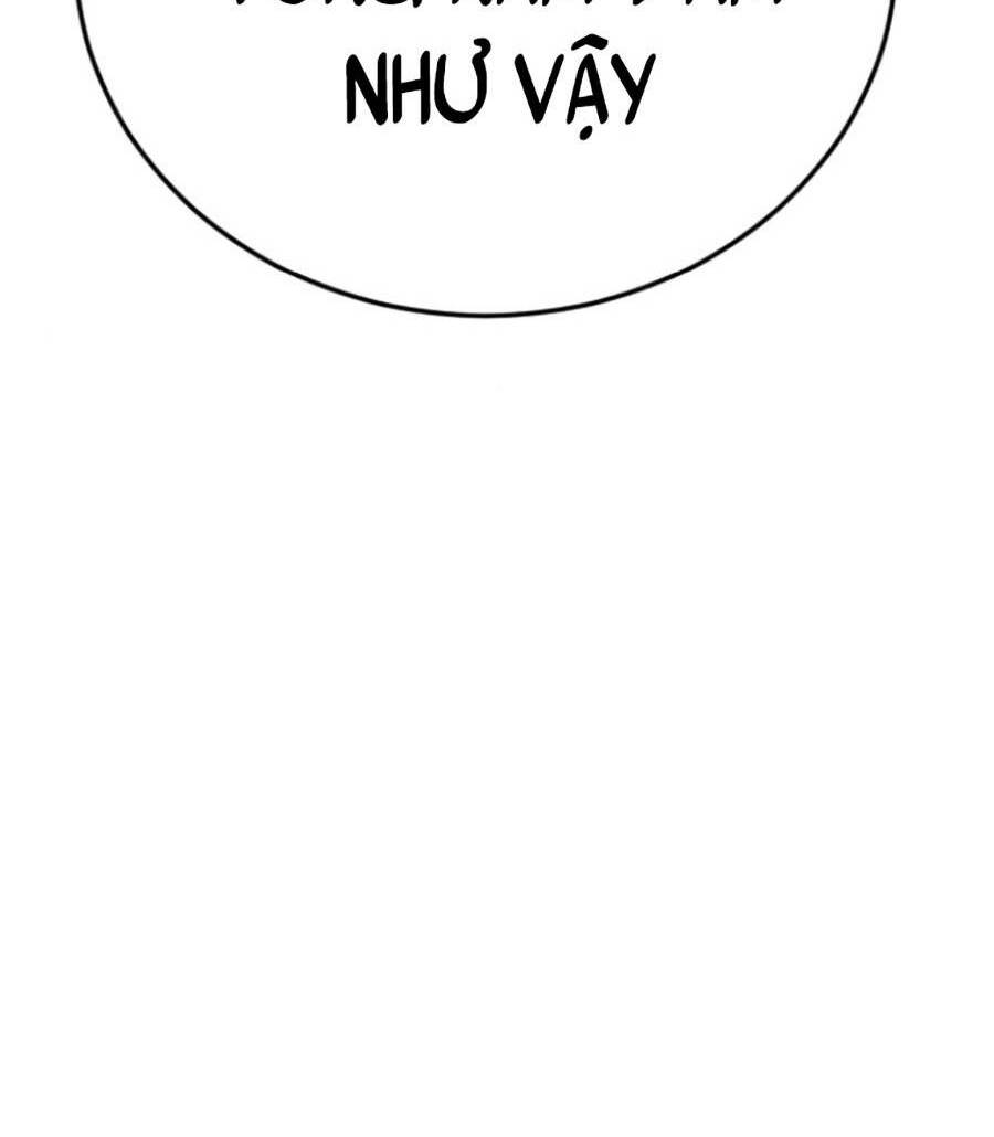 Đặc Vụ Kim Chapter 49 - Trang 2