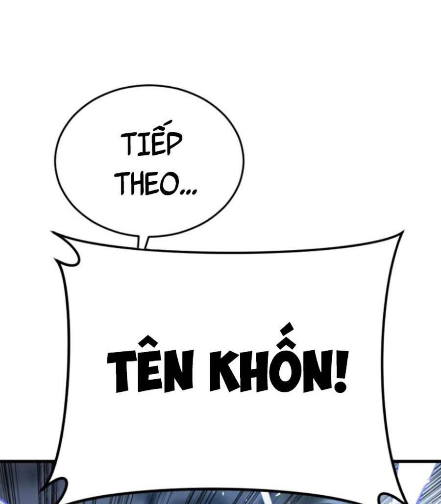 Đặc Vụ Kim Chapter 49 - Trang 2