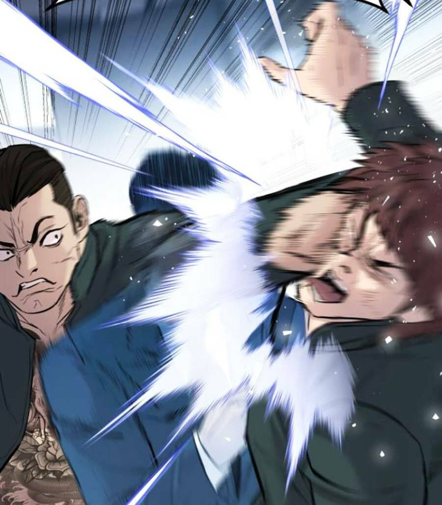 Đặc Vụ Kim Chapter 49 - Trang 2