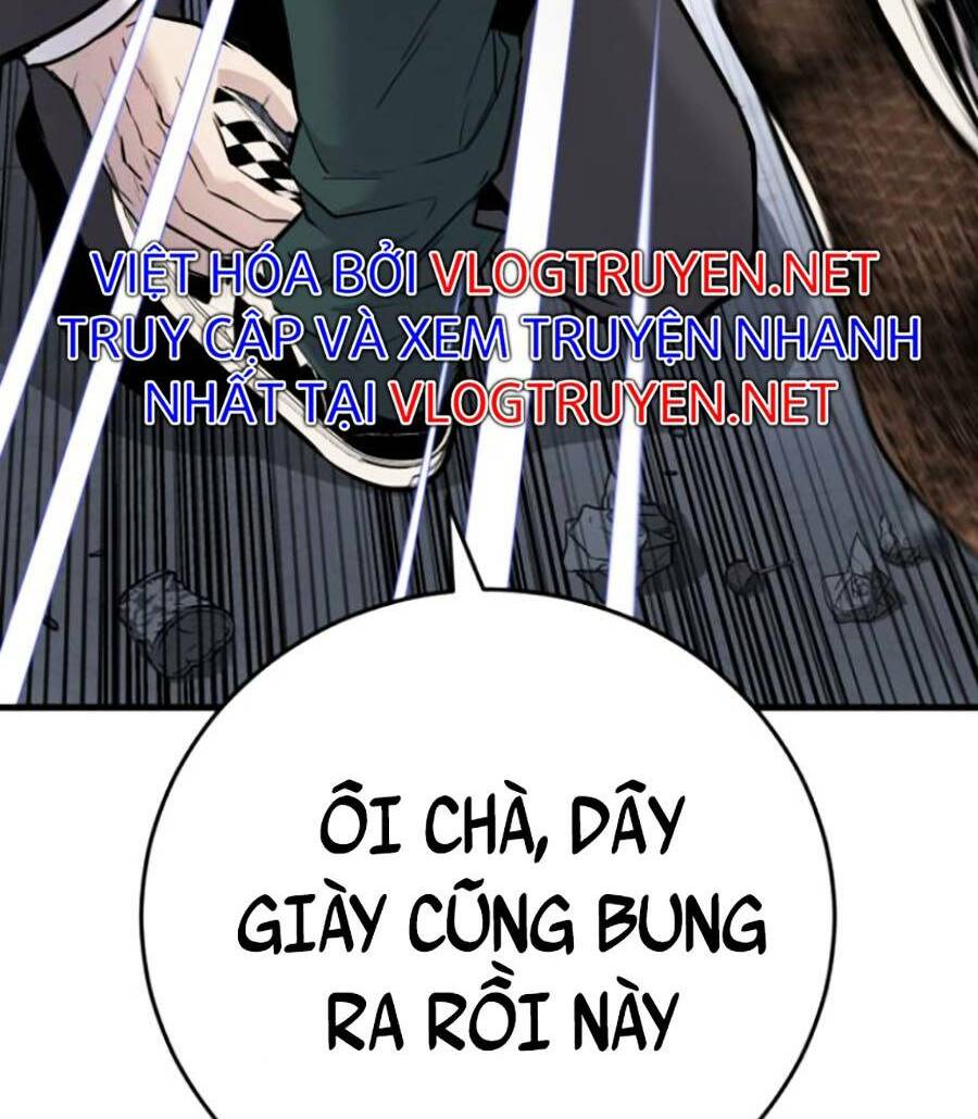 Đặc Vụ Kim Chapter 49 - Trang 2