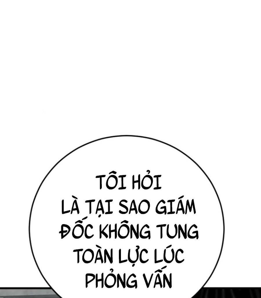 Đặc Vụ Kim Chapter 49 - Trang 2