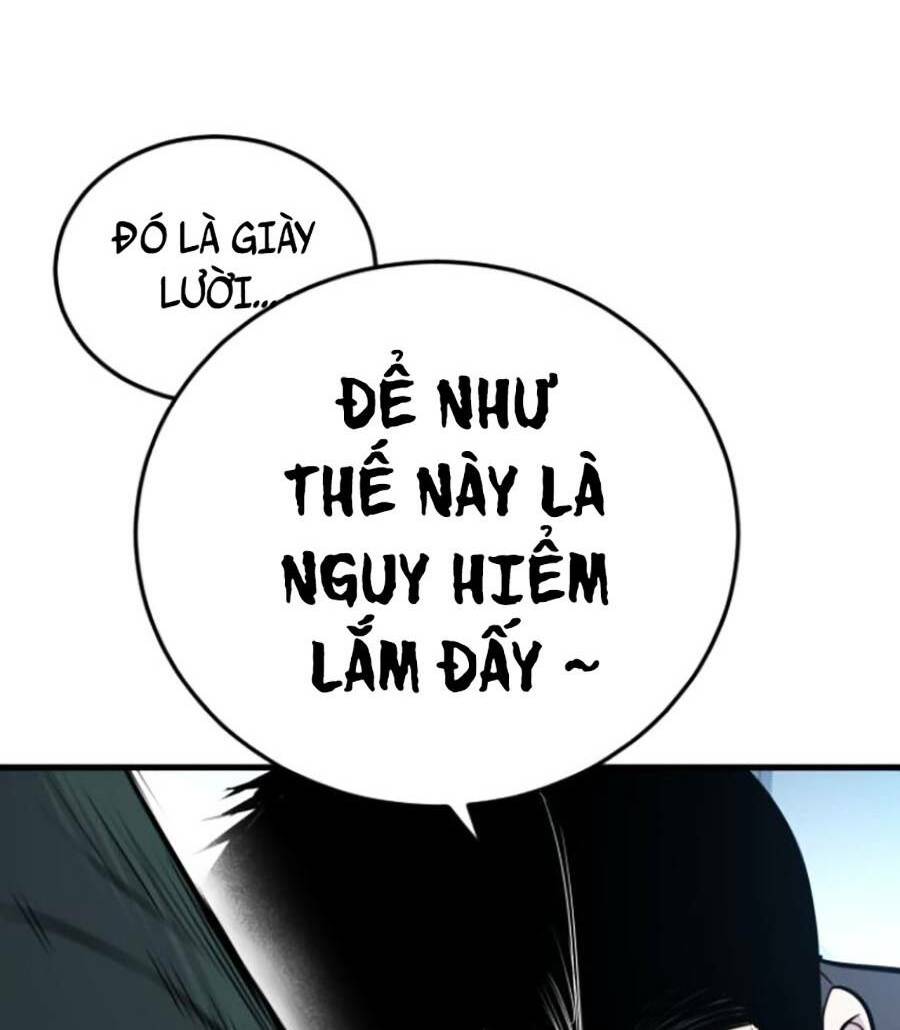 Đặc Vụ Kim Chapter 49 - Trang 2