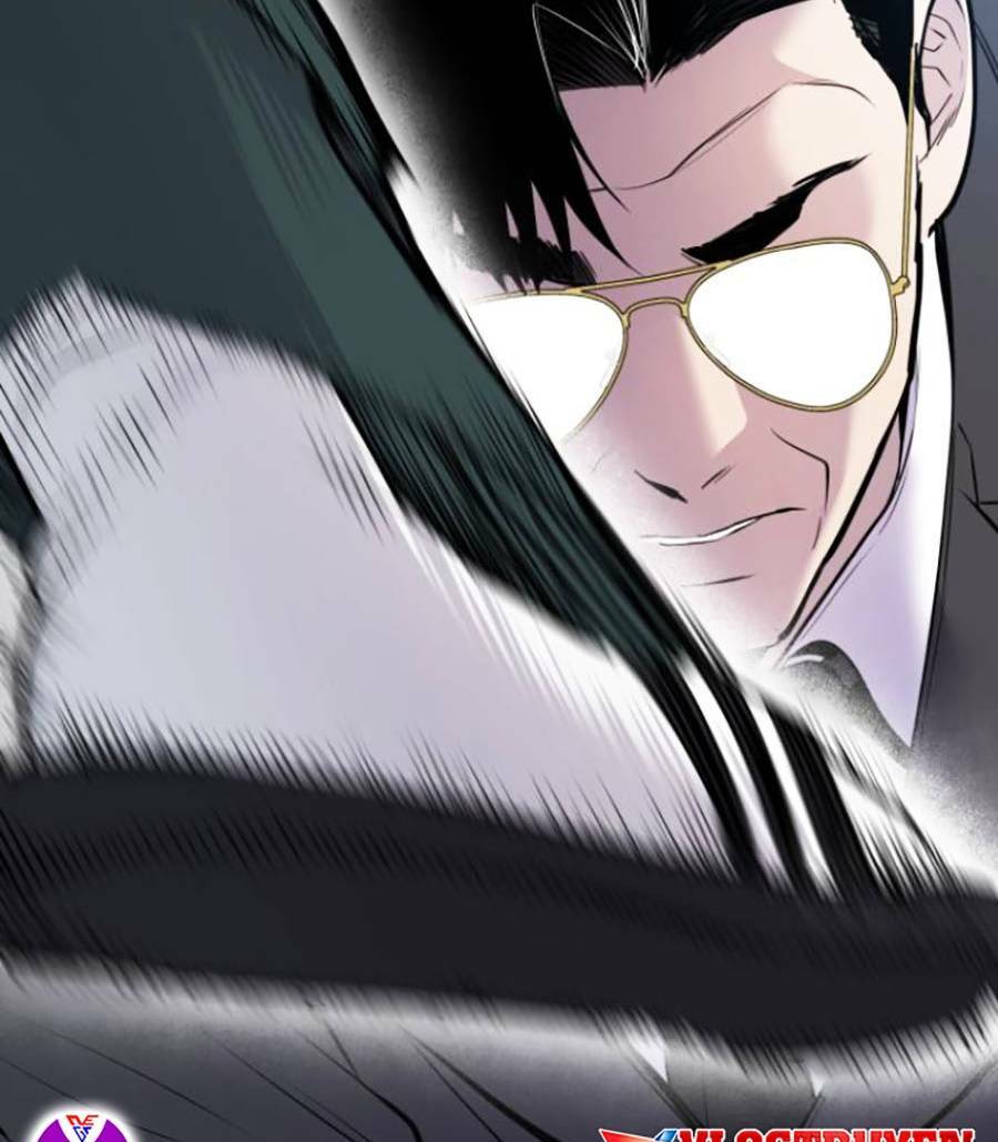 Đặc Vụ Kim Chapter 49 - Trang 2