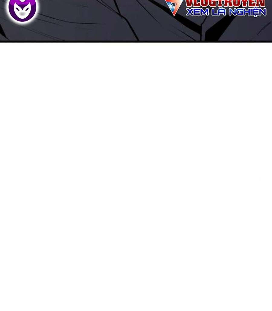 Đặc Vụ Kim Chapter 49 - Trang 2