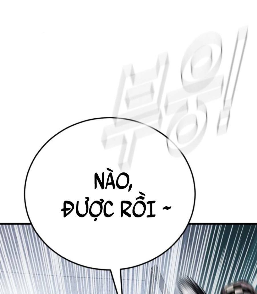 Đặc Vụ Kim Chapter 49 - Trang 2