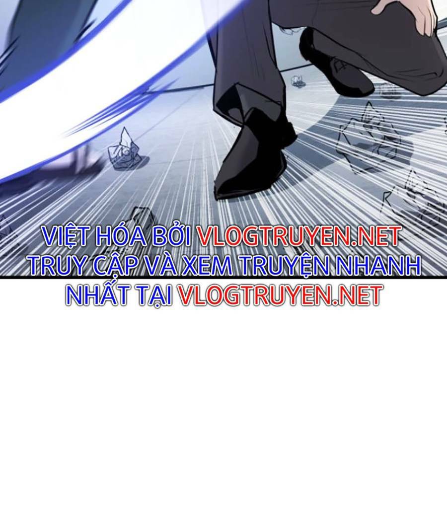 Đặc Vụ Kim Chapter 49 - Trang 2