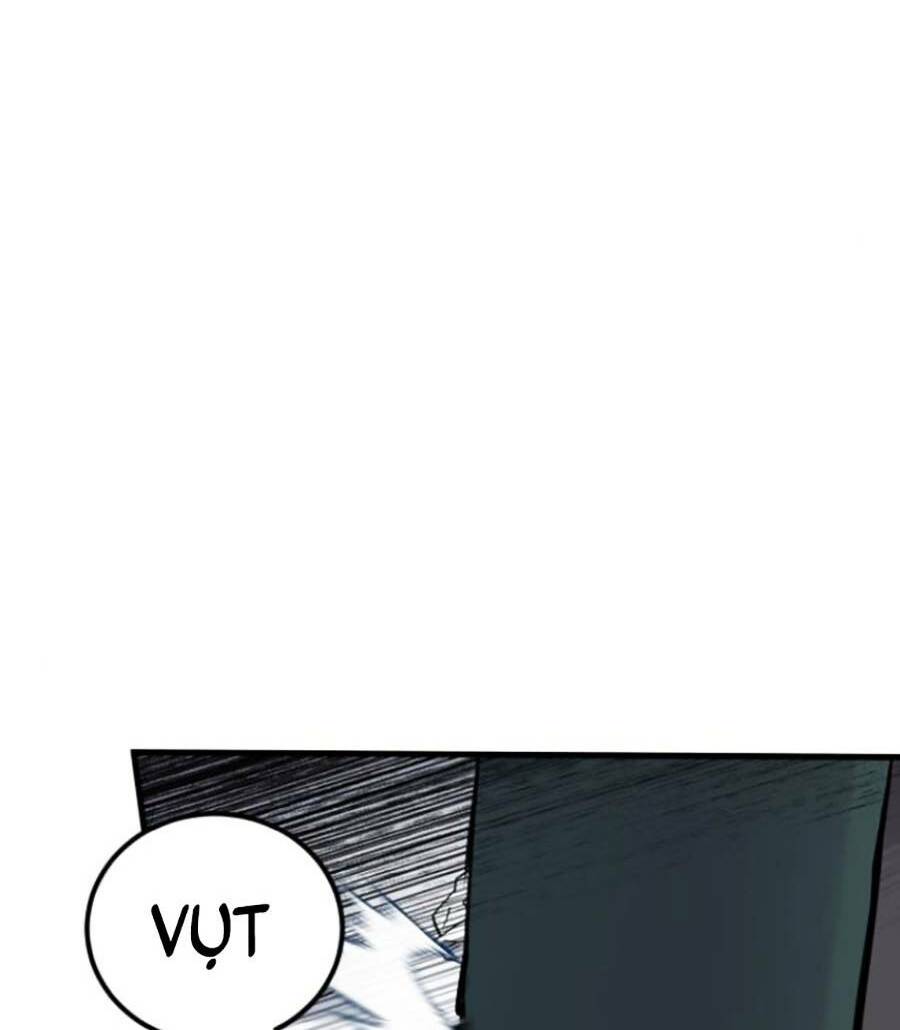 Đặc Vụ Kim Chapter 49 - Trang 2