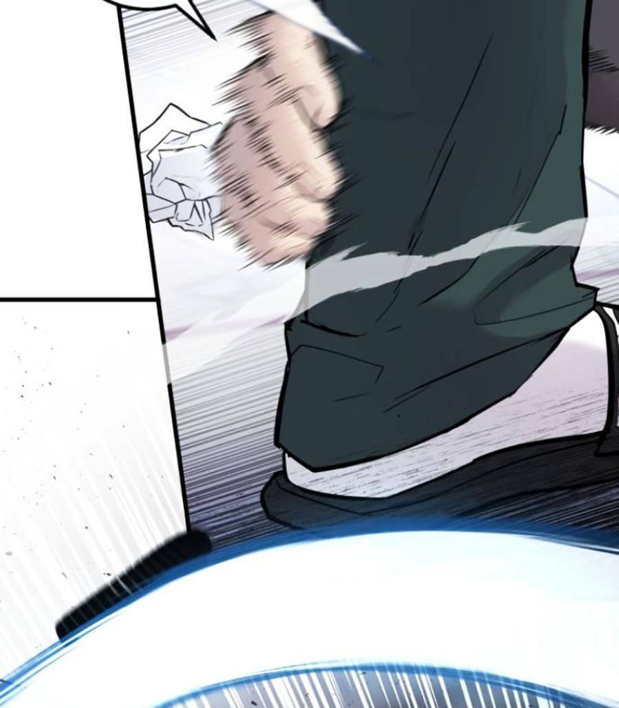 Đặc Vụ Kim Chapter 49 - Trang 2