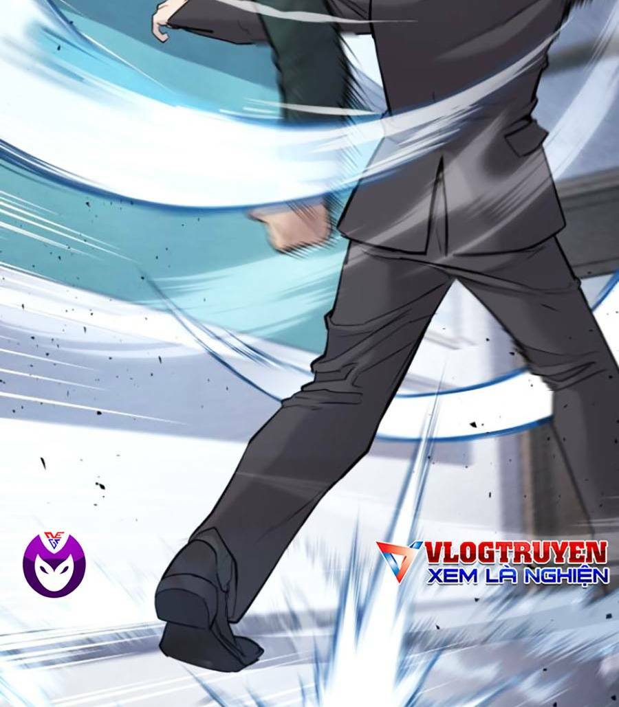 Đặc Vụ Kim Chapter 49 - Trang 2