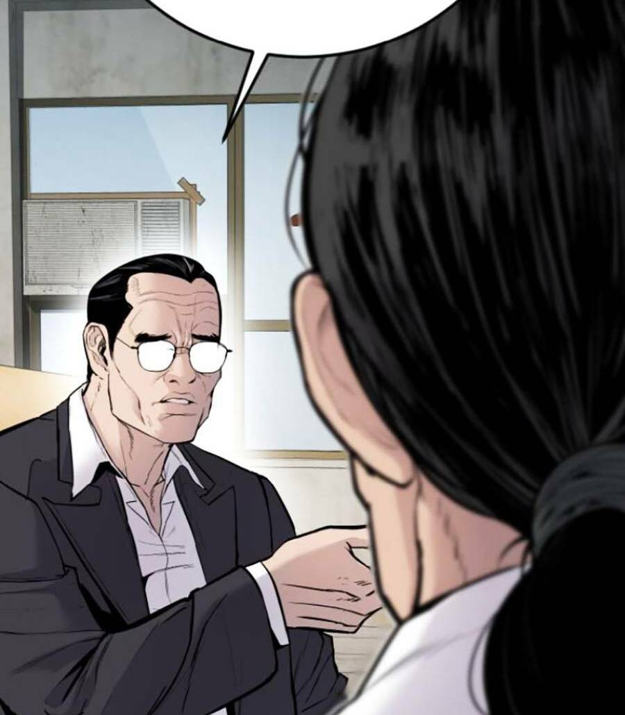 Đặc Vụ Kim Chapter 49 - Trang 2