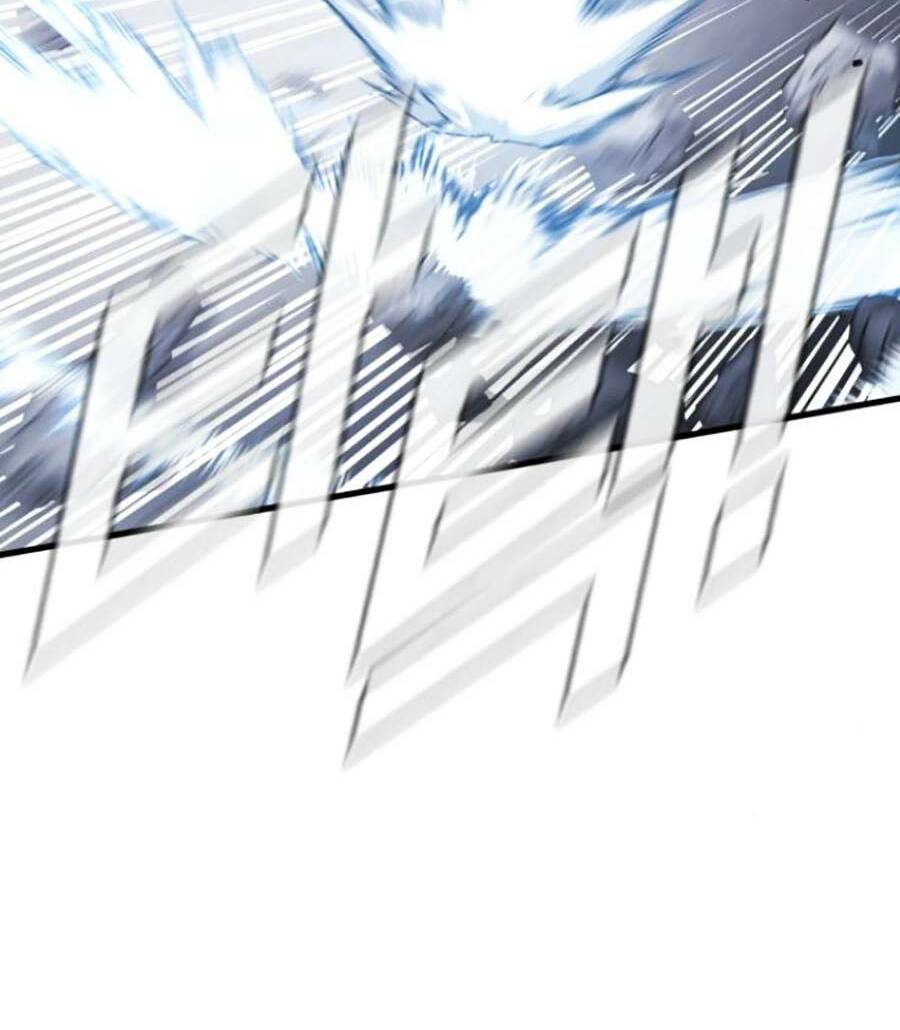 Đặc Vụ Kim Chapter 49 - Trang 2