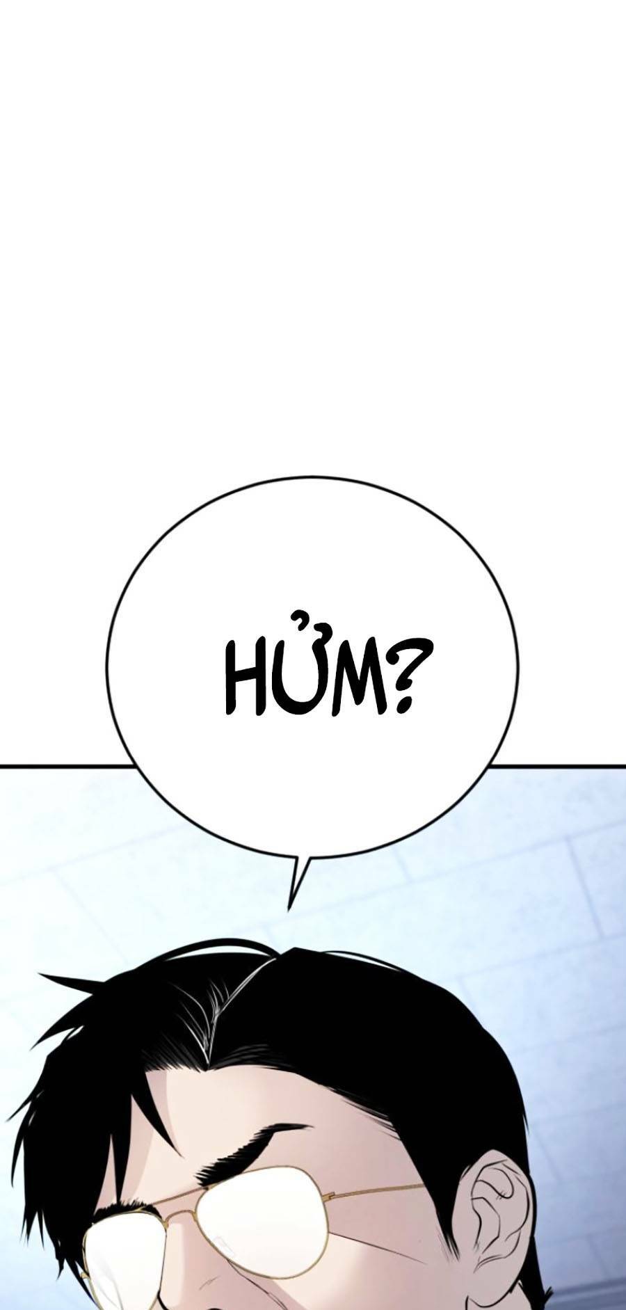 Đặc Vụ Kim Chapter 49 - Trang 2