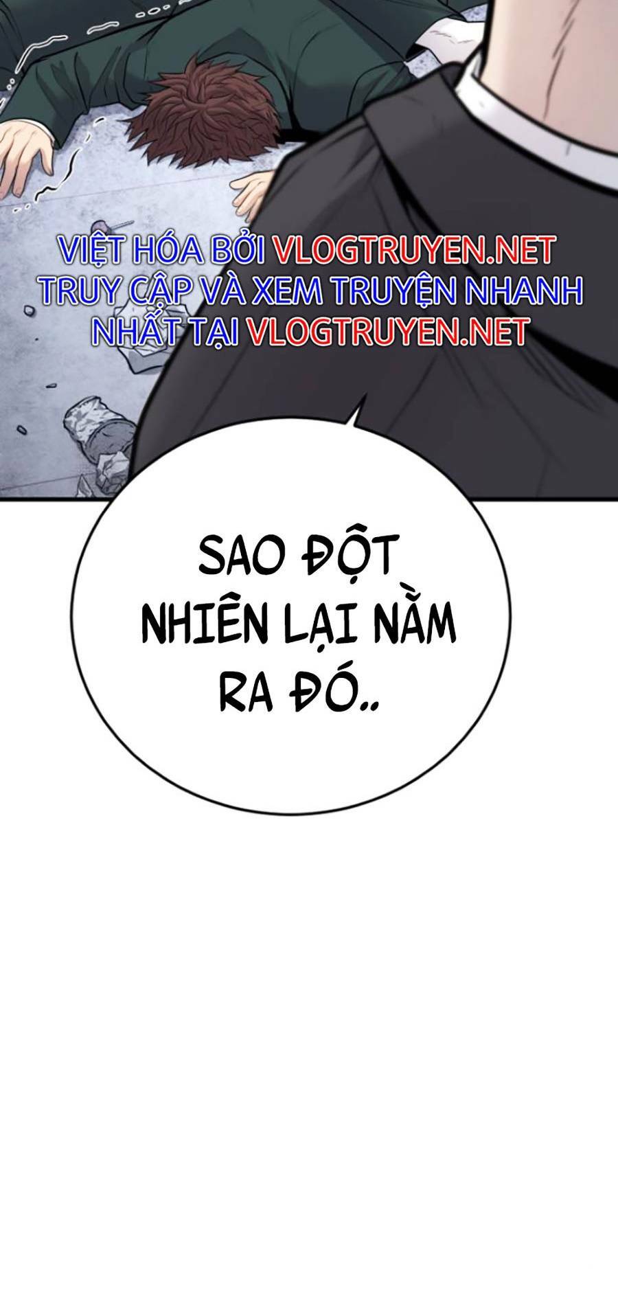 Đặc Vụ Kim Chapter 49 - Trang 2