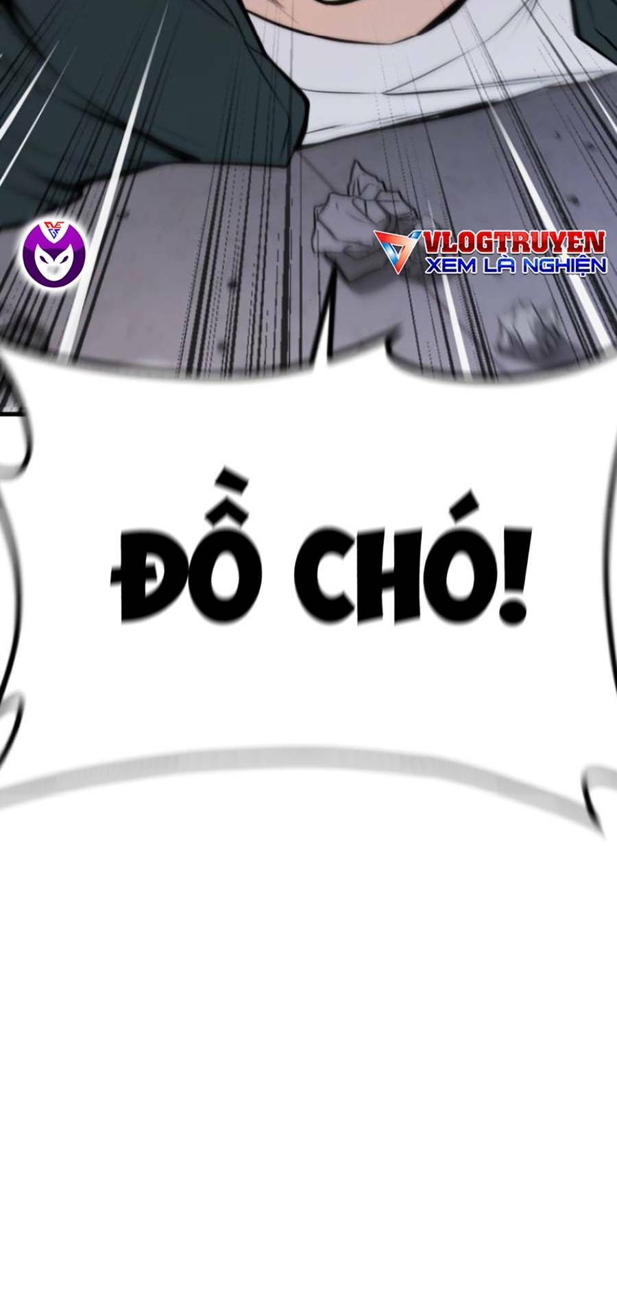 Đặc Vụ Kim Chapter 49 - Trang 2