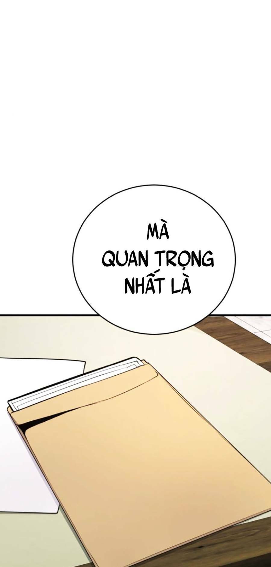 Đặc Vụ Kim Chapter 49 - Trang 2