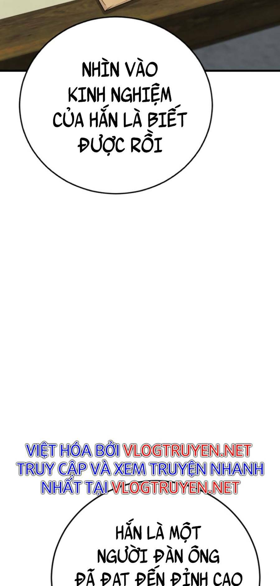 Đặc Vụ Kim Chapter 49 - Trang 2