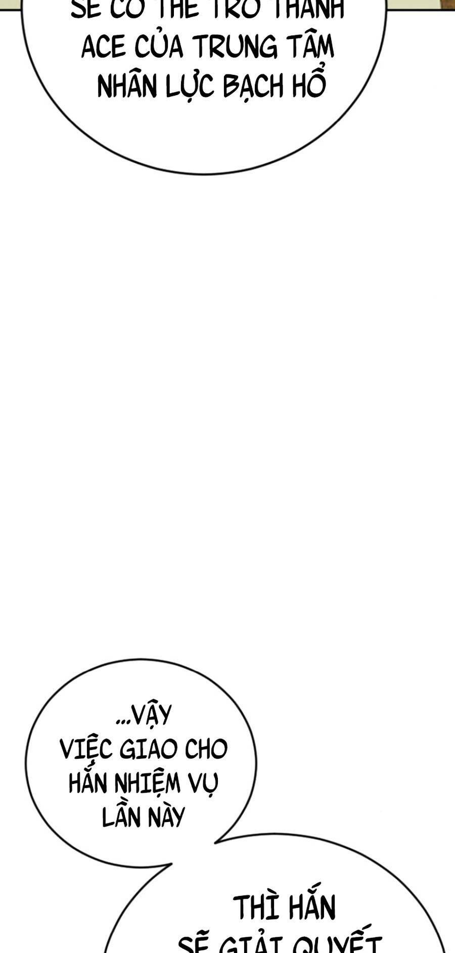 Đặc Vụ Kim Chapter 49 - Trang 2