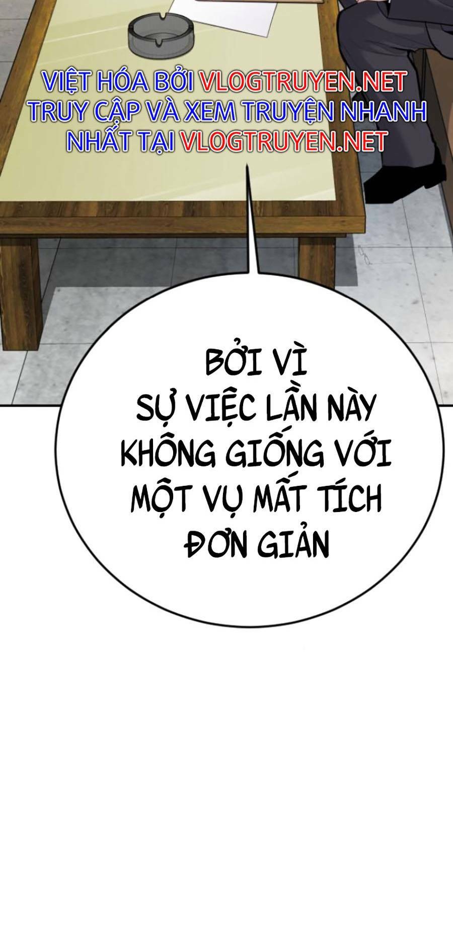 Đặc Vụ Kim Chapter 49 - Trang 2