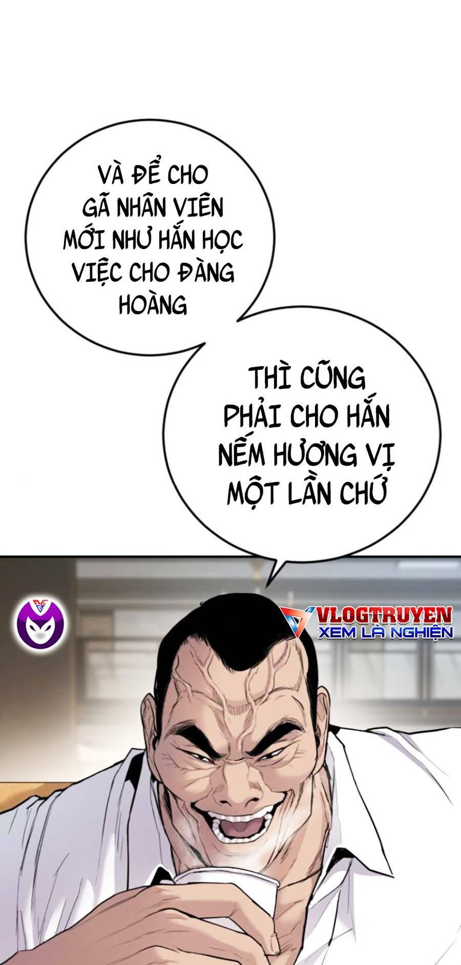 Đặc Vụ Kim Chapter 49 - Trang 2