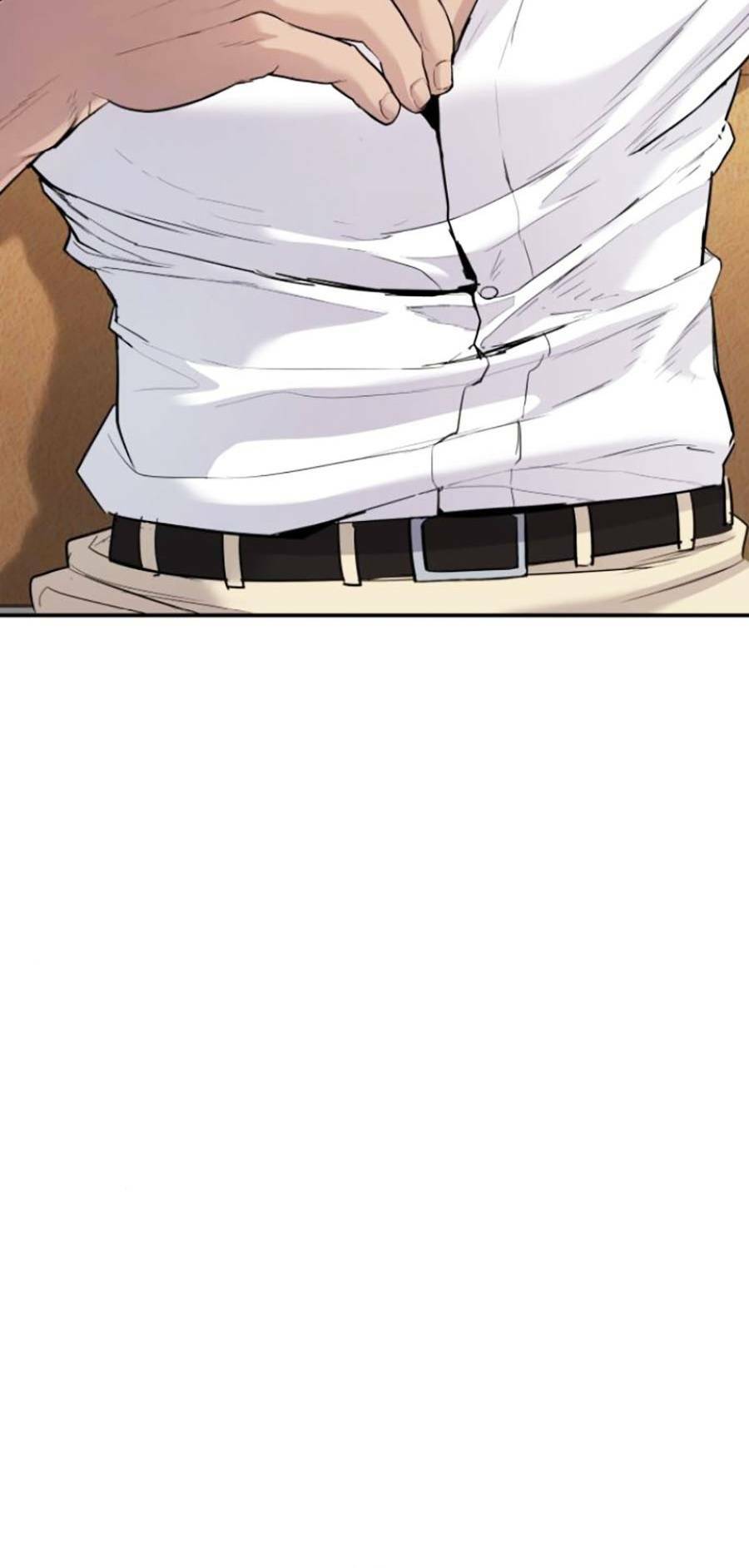 Đặc Vụ Kim Chapter 49 - Trang 2