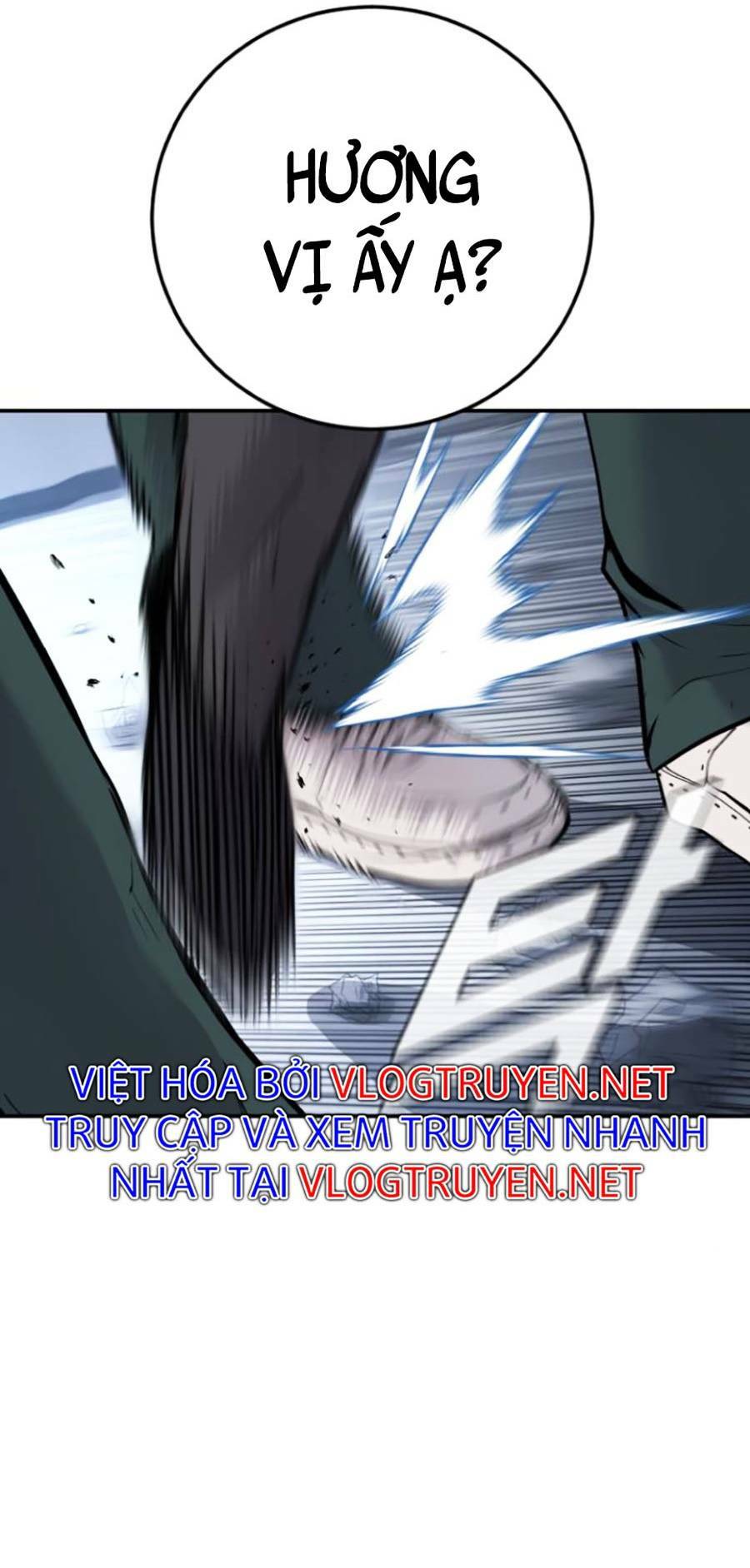 Đặc Vụ Kim Chapter 49 - Trang 2