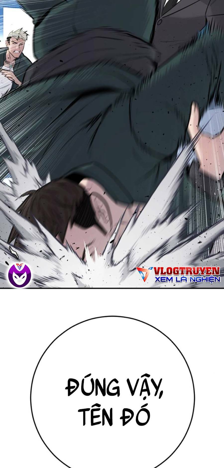 Đặc Vụ Kim Chapter 49 - Trang 2