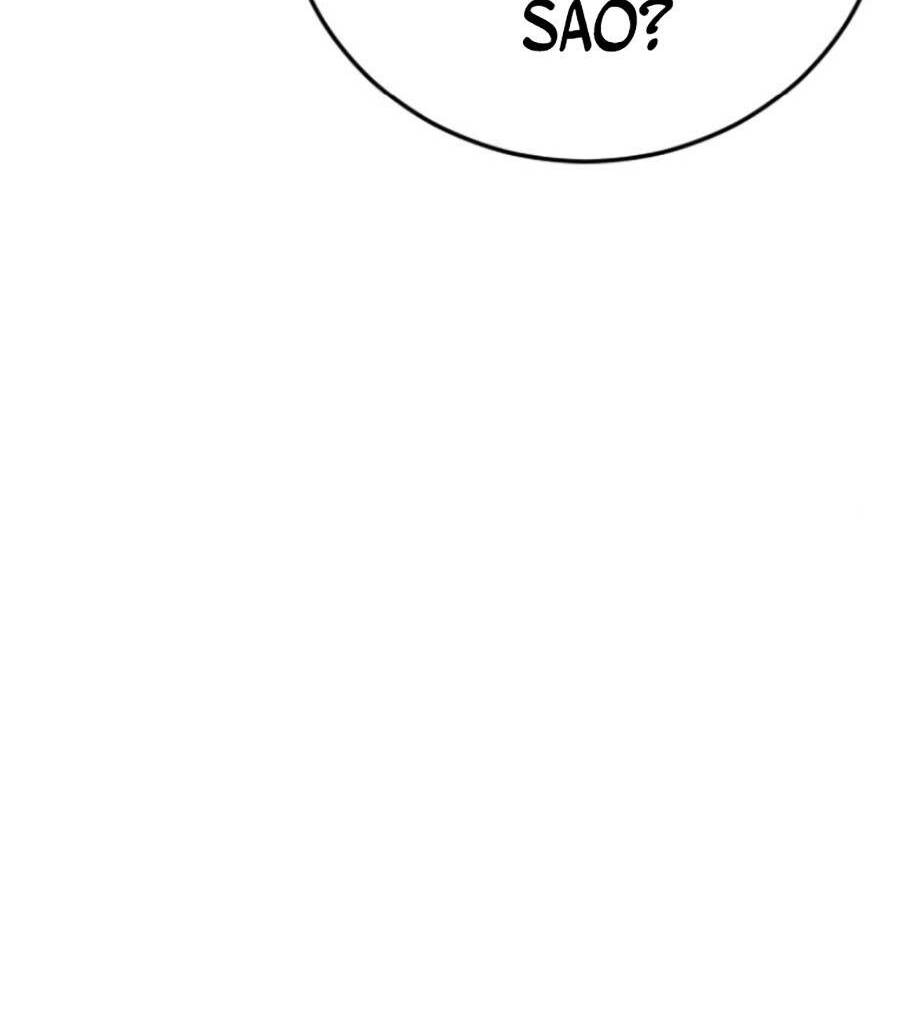 Đặc Vụ Kim Chapter 49 - Trang 2