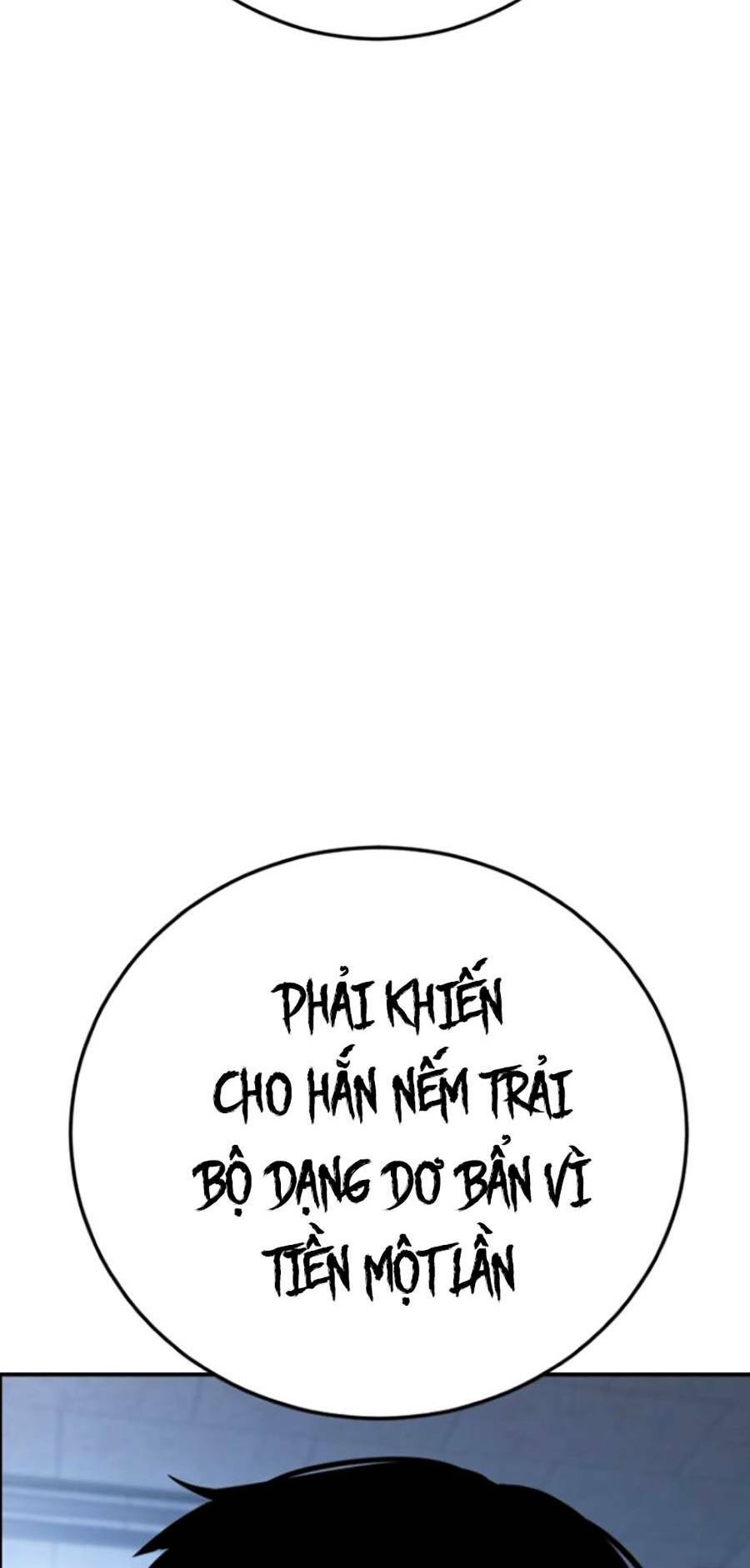 Đặc Vụ Kim Chapter 49 - Trang 2