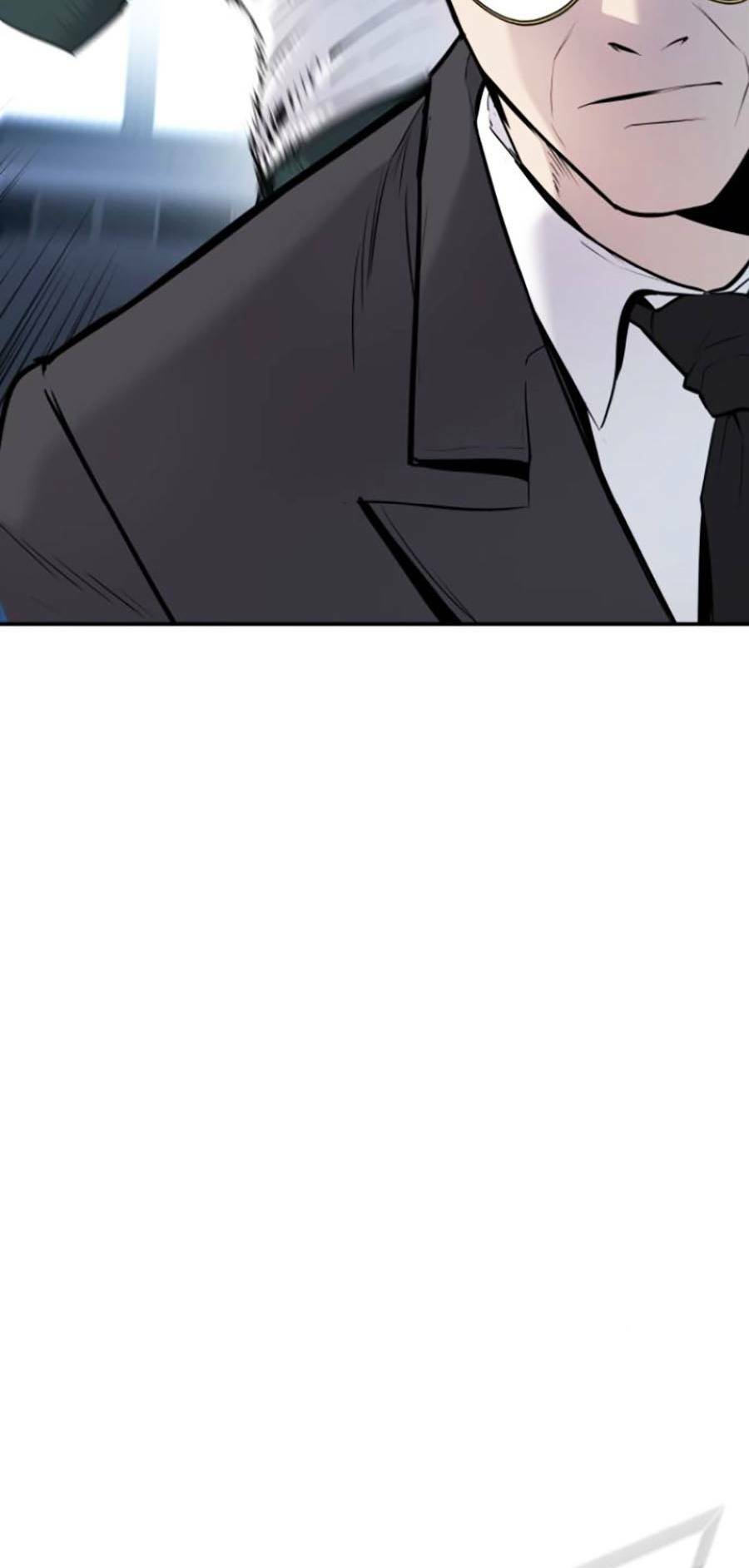 Đặc Vụ Kim Chapter 49 - Trang 2