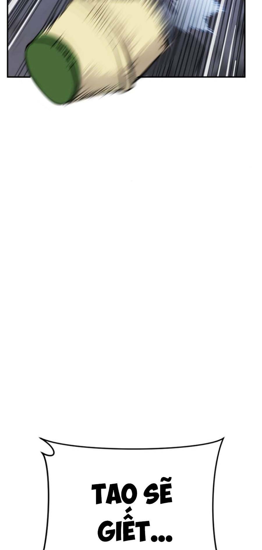 Đặc Vụ Kim Chapter 49 - Trang 2