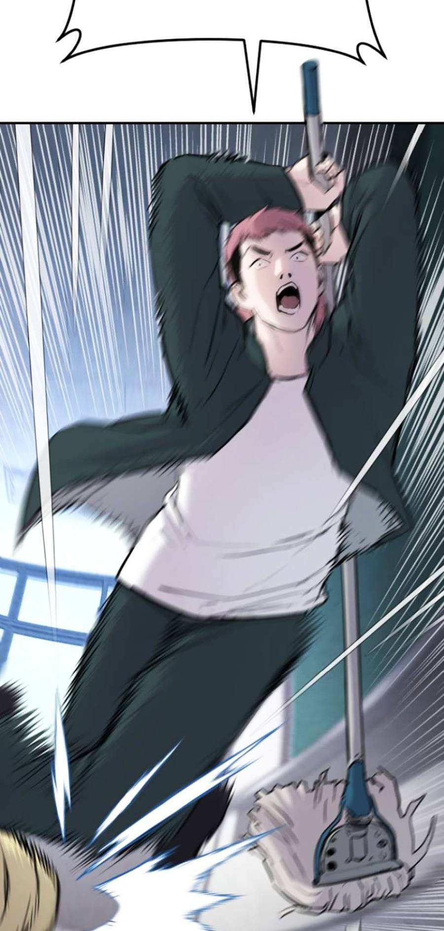 Đặc Vụ Kim Chapter 49 - Trang 2