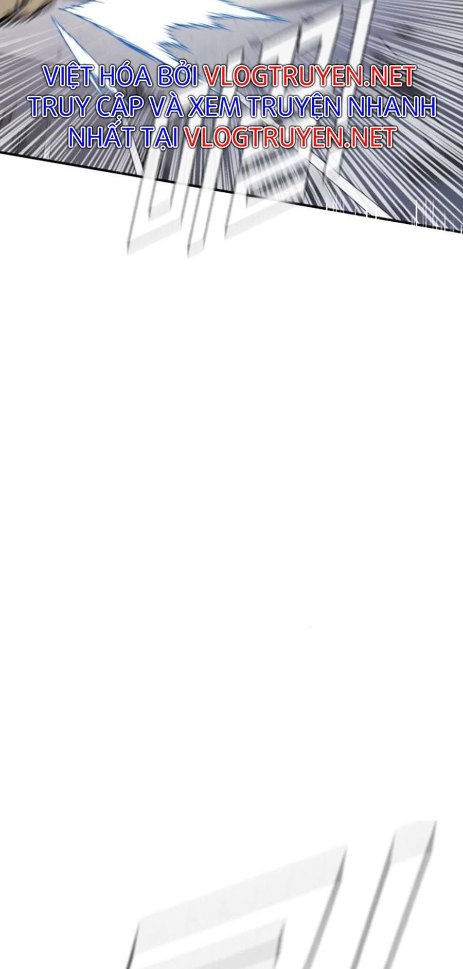 Đặc Vụ Kim Chapter 49 - Trang 2