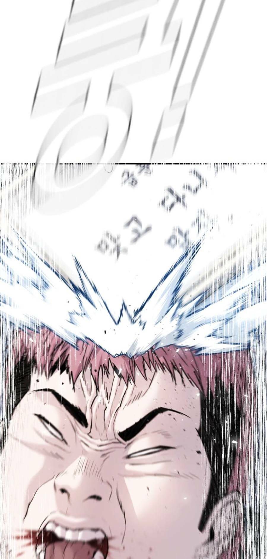 Đặc Vụ Kim Chapter 49 - Trang 2