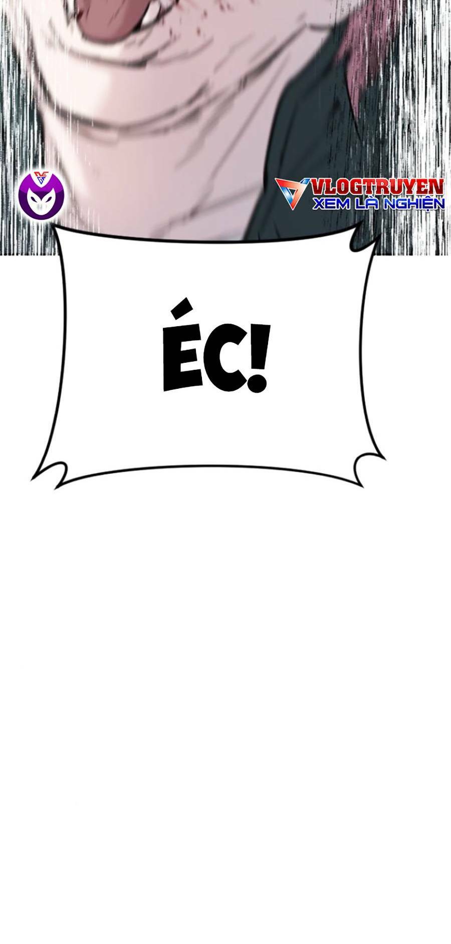 Đặc Vụ Kim Chapter 49 - Trang 2