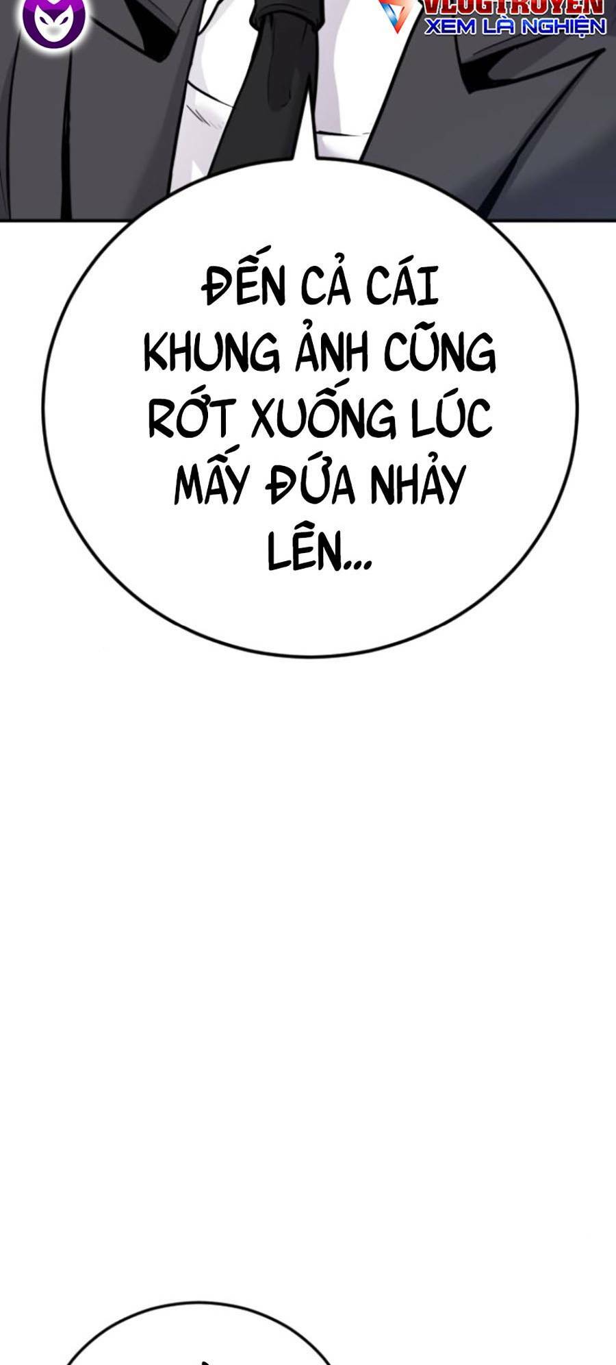Đặc Vụ Kim Chapter 49 - Trang 2