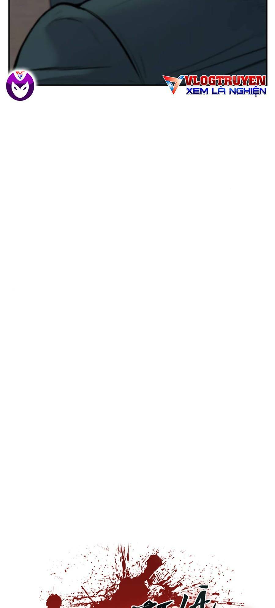 Đặc Vụ Kim Chapter 49 - Trang 2