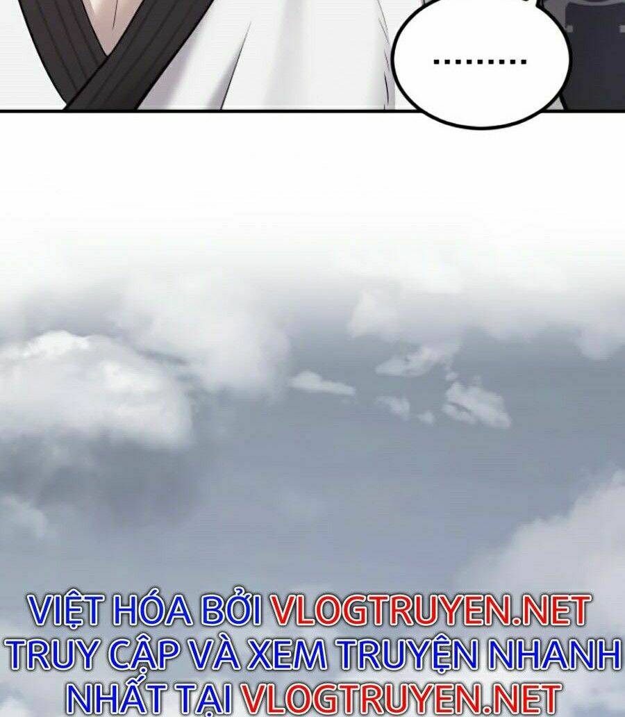 Đặc Vụ Kim Chapter 5.1 - Trang 2