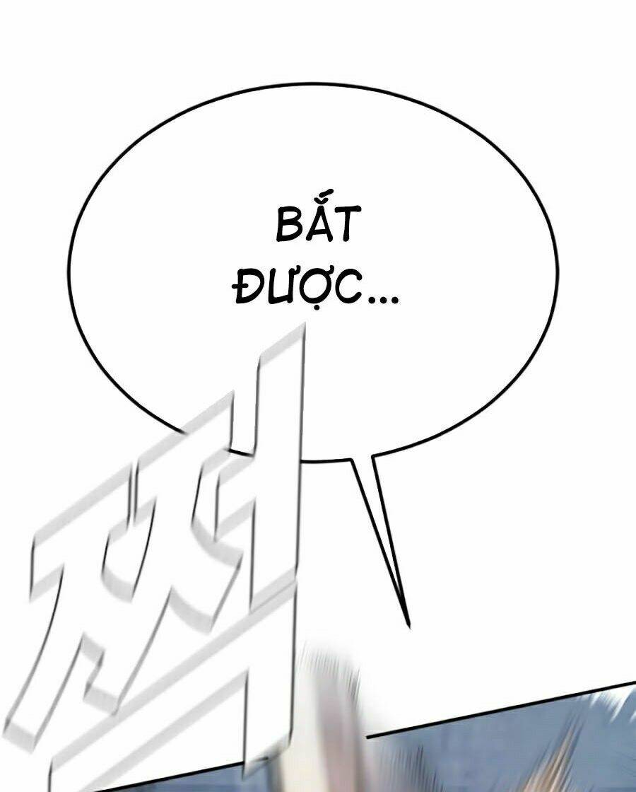 Đặc Vụ Kim Chapter 5.1 - Trang 2