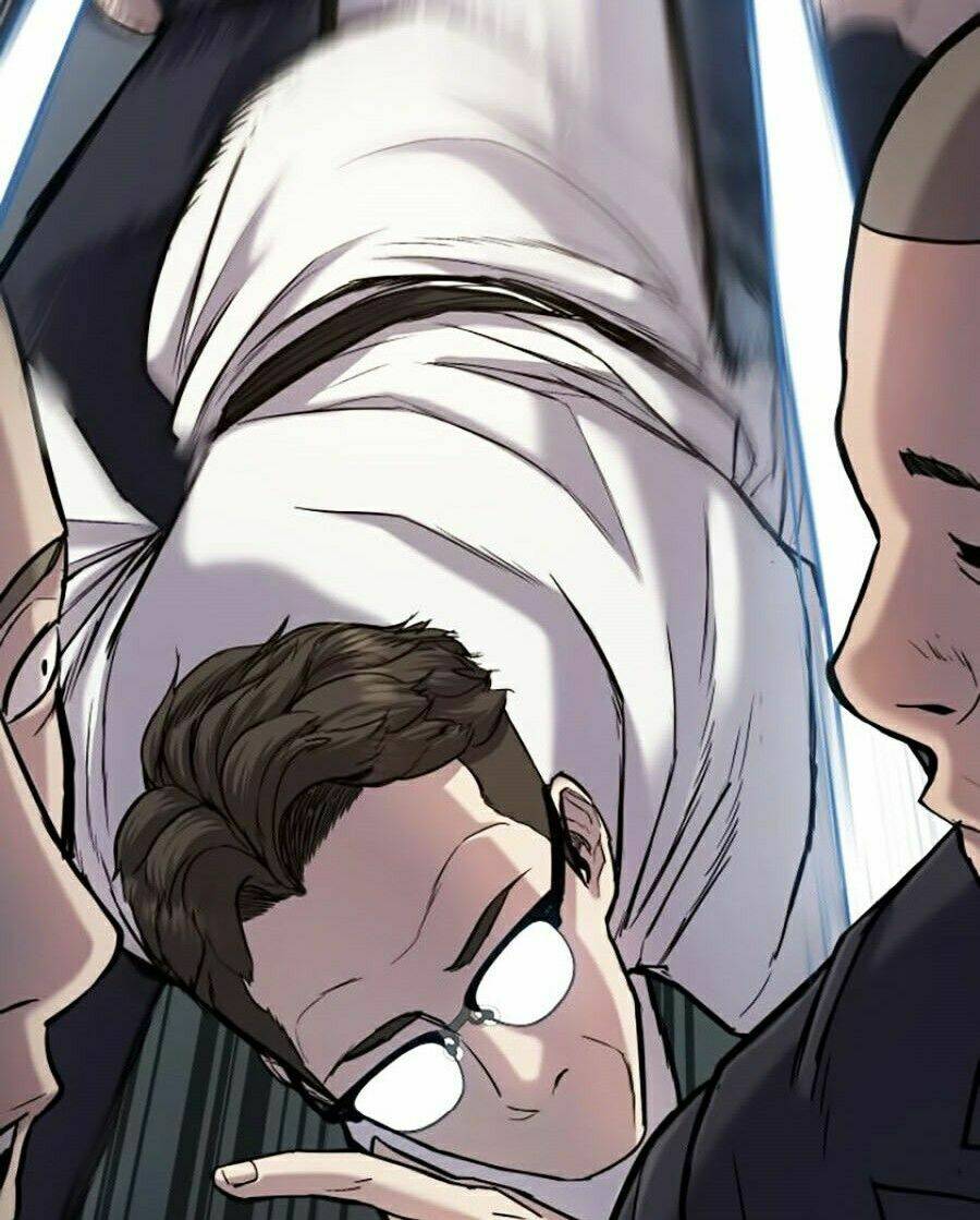 Đặc Vụ Kim Chapter 5.1 - Trang 2