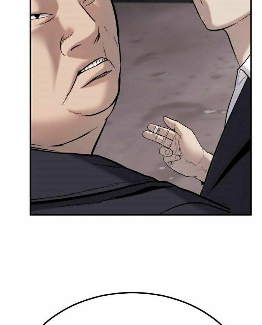 Đặc Vụ Kim Chapter 5.1 - Trang 2