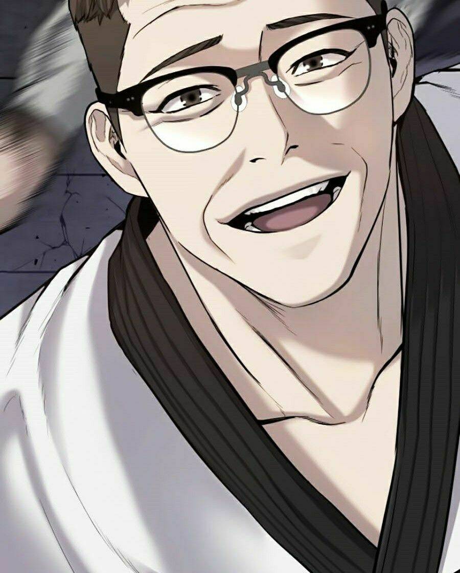 Đặc Vụ Kim Chapter 5.1 - Trang 2