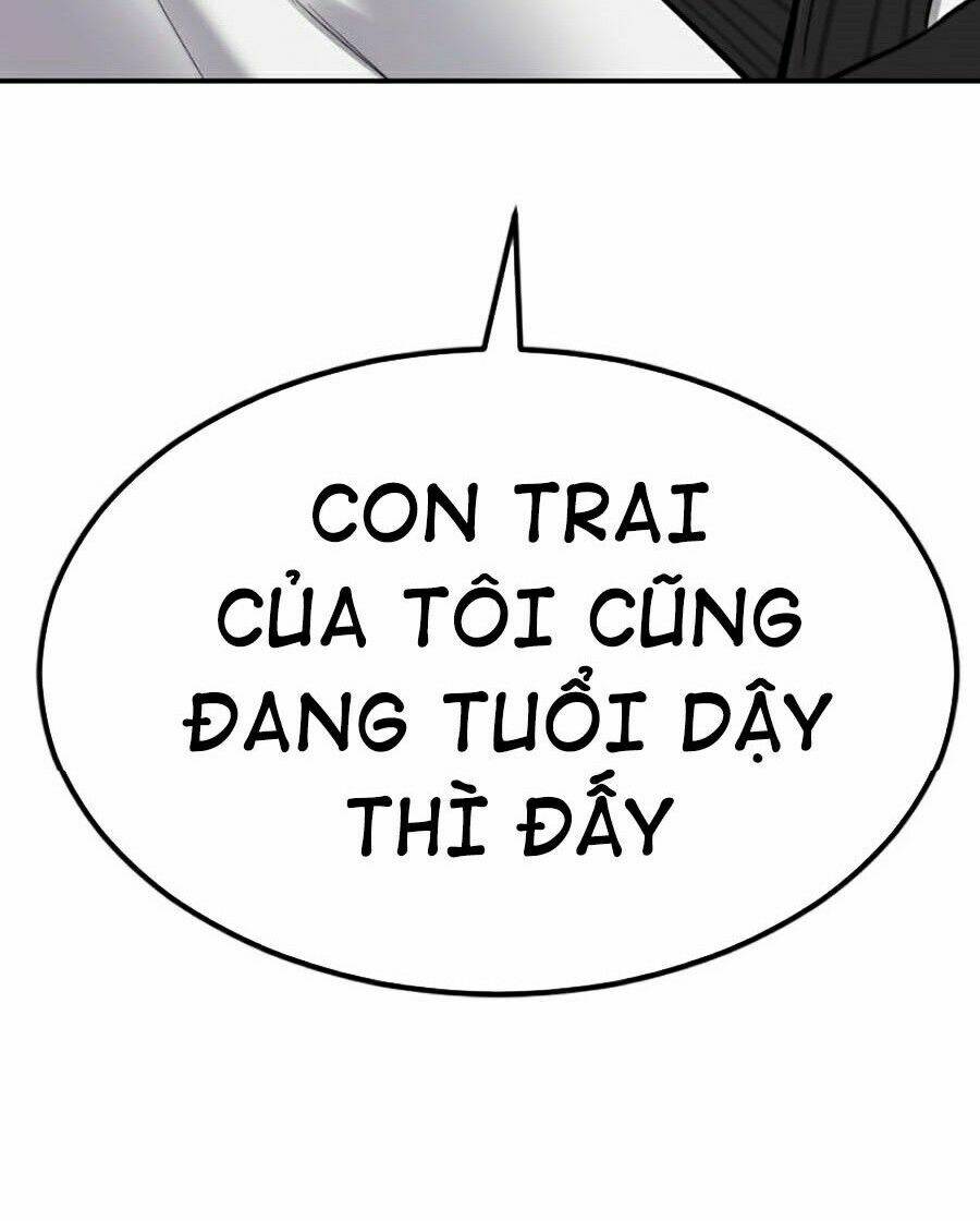 Đặc Vụ Kim Chapter 5.1 - Trang 2