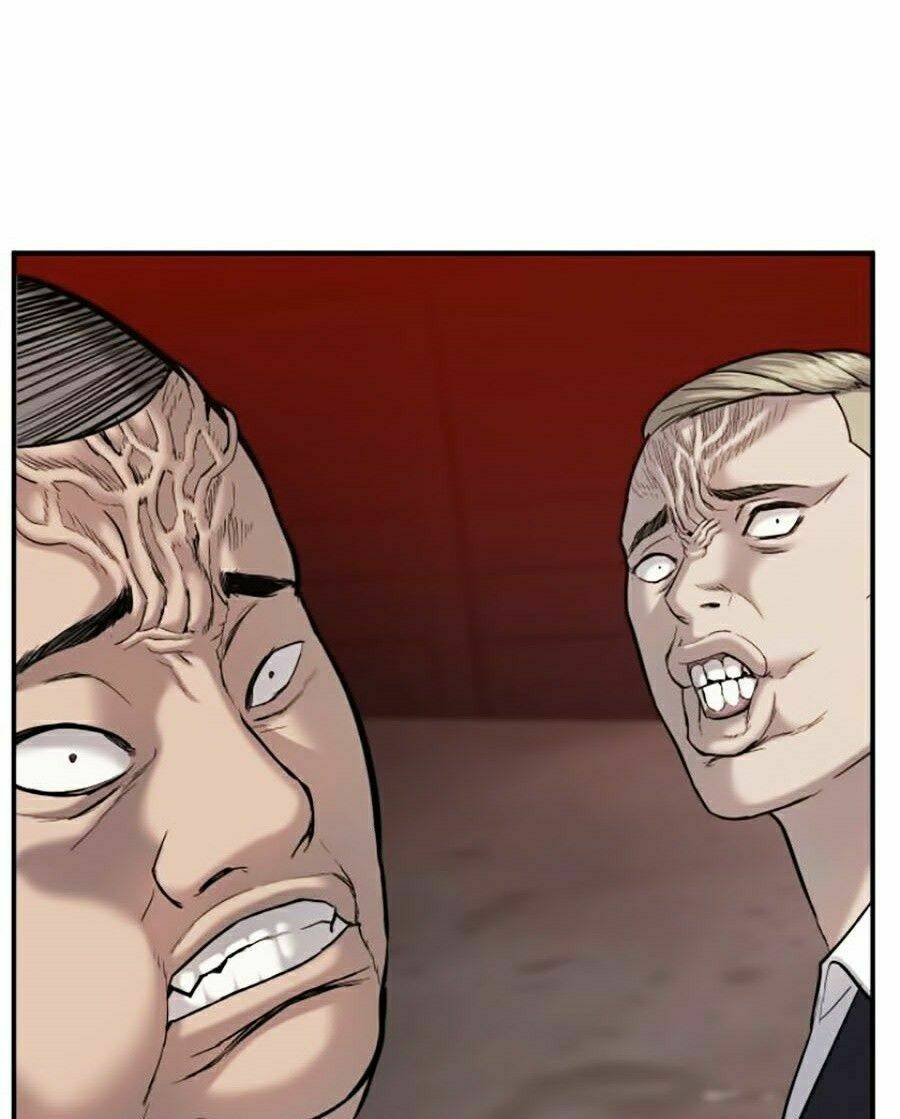 Đặc Vụ Kim Chapter 5.1 - Trang 2