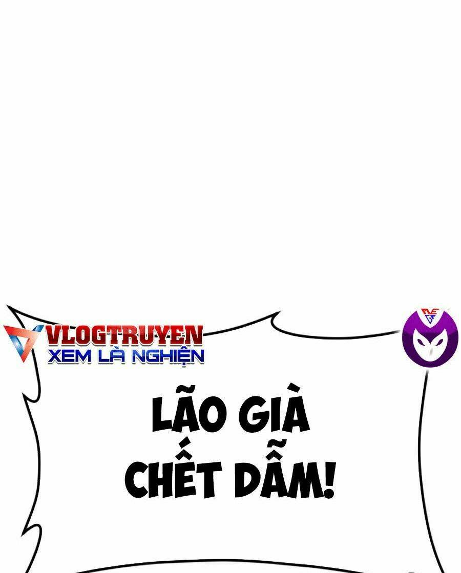 Đặc Vụ Kim Chapter 5.1 - Trang 2