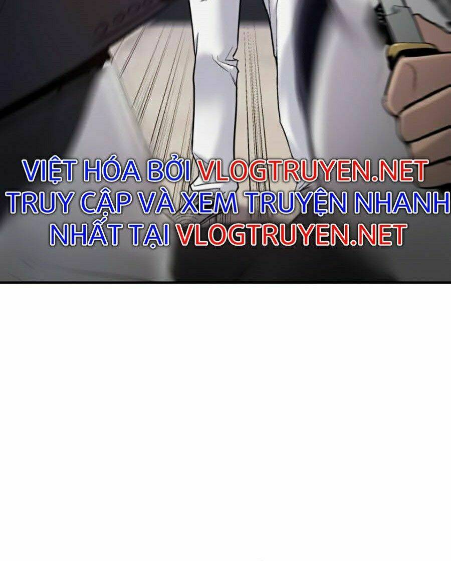 Đặc Vụ Kim Chapter 5.1 - Trang 2