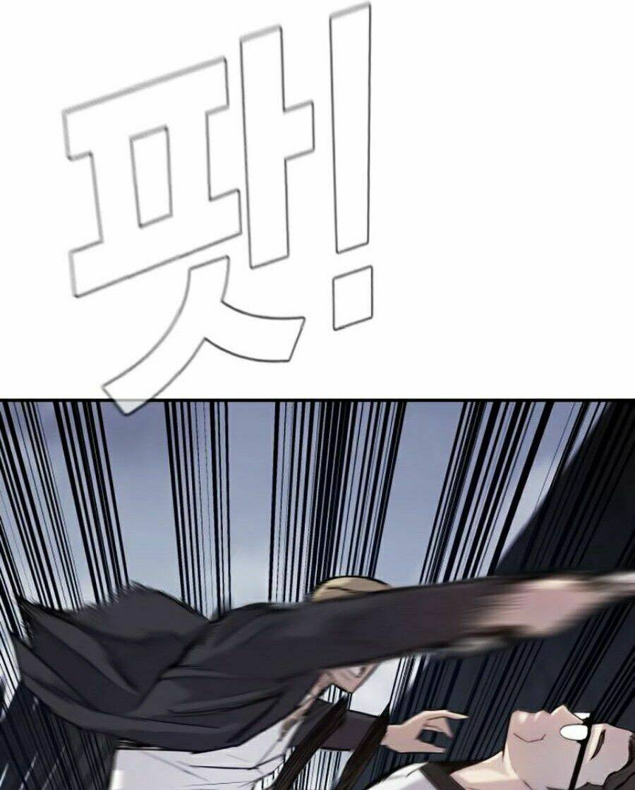 Đặc Vụ Kim Chapter 5.1 - Trang 2