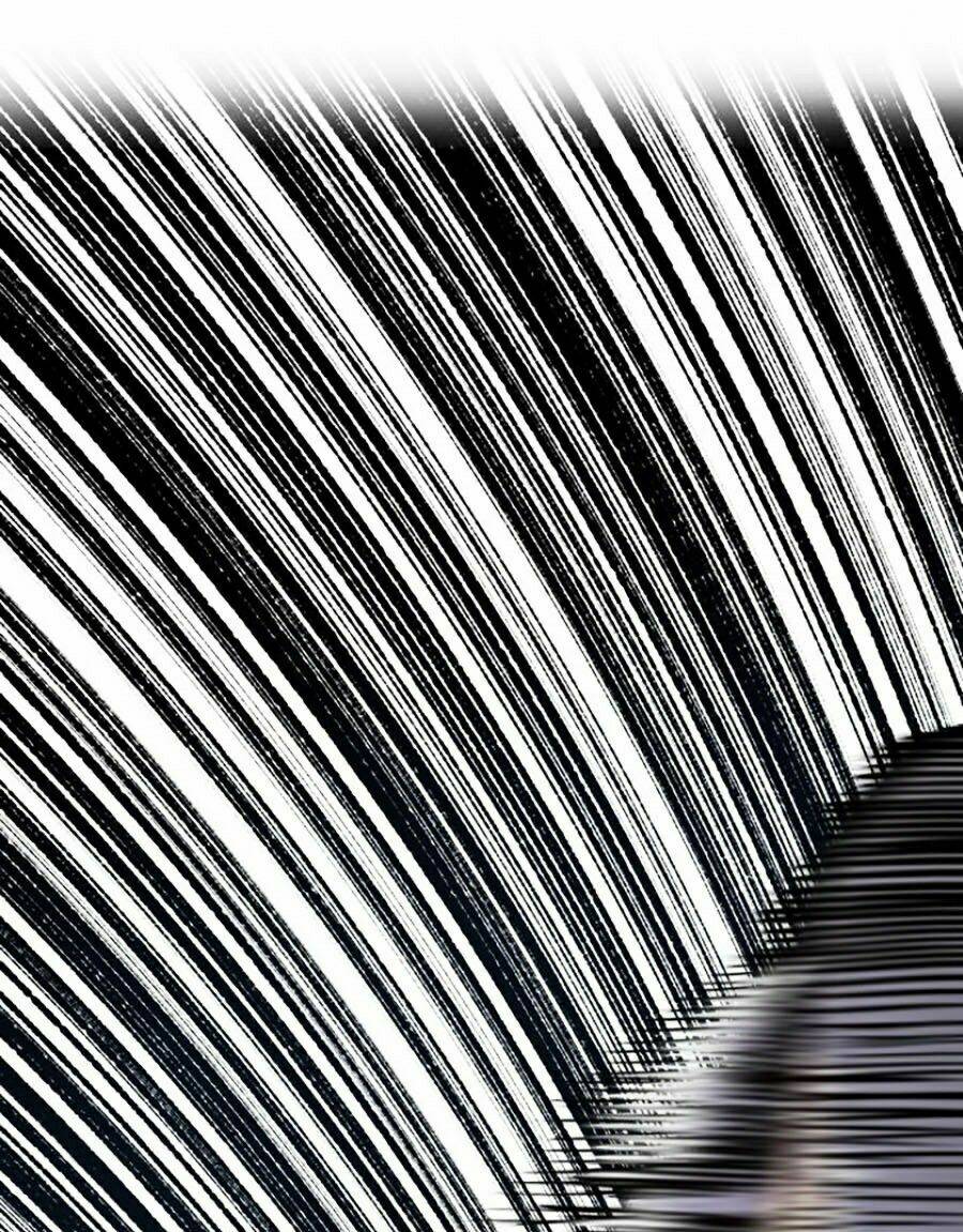 Đặc Vụ Kim Chapter 5.1 - Trang 2